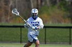 MLax vs Clark  Men’s Lacrosse vs Clark University. : Wheaton, LAX, MLax, Lacrosse